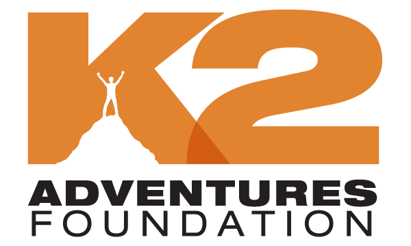 K-2 Adventure Travel