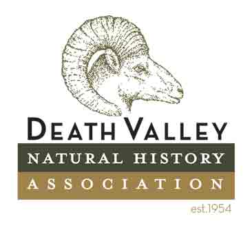 Death Valley Natural History Association