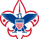 Boy Scouts of America Troop 7101