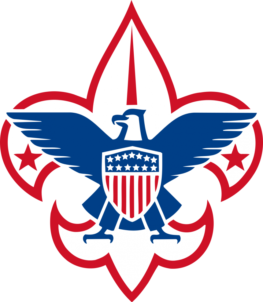 Boy Scouts of America Troop 7101