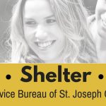Youth Service Bureau from St. Joseph’s County