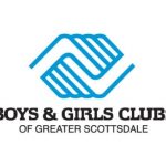 Boys & Girls Club of Scottsdale AZ